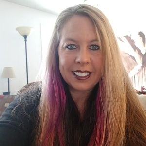 Meet your Posher, Sonia